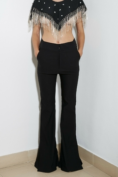 Pantalon Divina - buy online