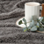 frazada york pelo largo - comprar online