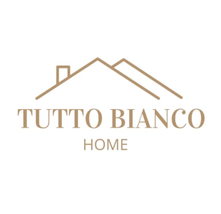 Tutto Bianco Home