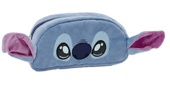 Canopla Mooving Stich