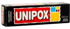 Unipox - comprar online