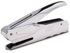 Abrochadora Pinza Cromada Mit Nro 50