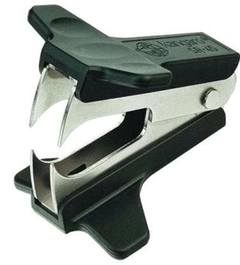 Saca Broches Kangaro SR-45