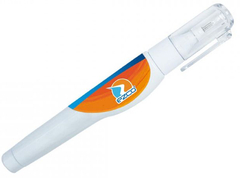 Corrector Ezco lapiz 7ml.