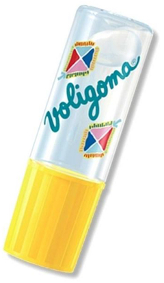 Voligoma