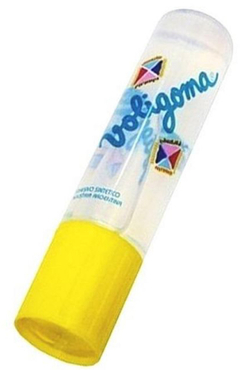 Voligoma - comprar online