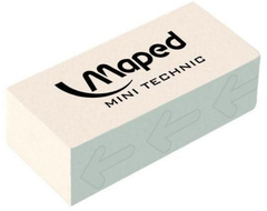 Goma Maped Lapiz