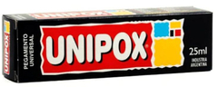 Unipox