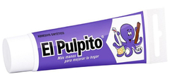Adhesivo el Pulpito x 50 grs.