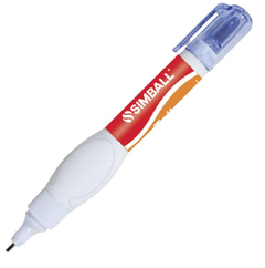 Corrector Simball taiko lapiz 7ml.