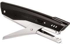 Abrochadora Pinda Maped Essentialls Nro 10