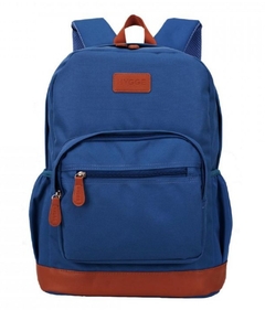 Mochilas Lisas Mooving - comprar online