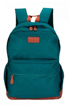 Mochilas Lisas Mooving en internet