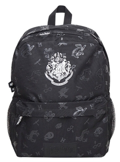 Mochila Mooving Disney - comprar online