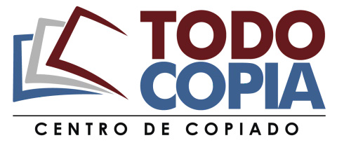 Todo Copia