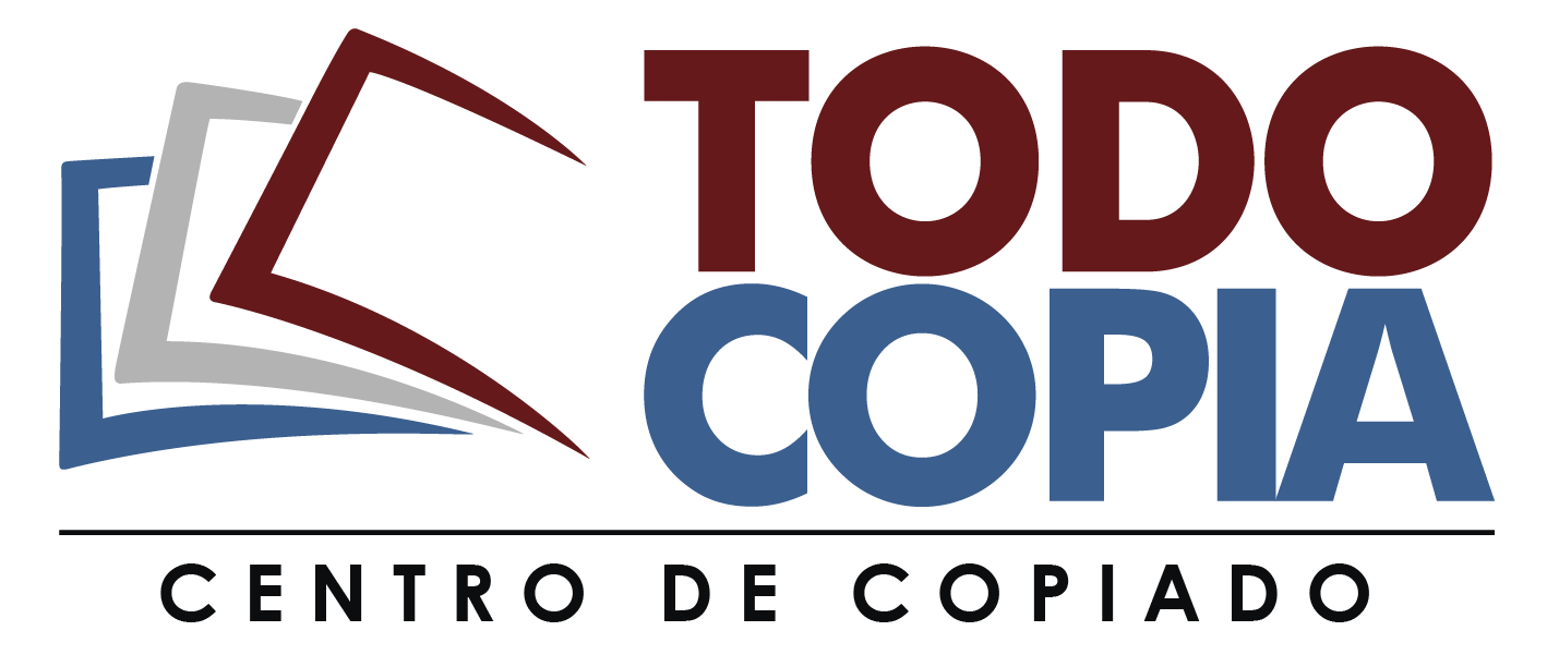 Todo Copia