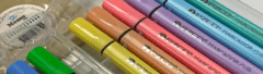Banner de la categoría Cintas