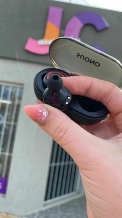 SUONO W1 - comprar online