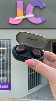 SUONO W1