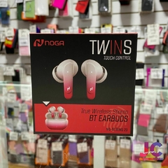 Imagen de NOGA TWINS 29