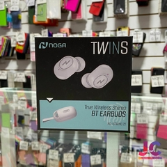 NOGA TWINS 21 - comprar online