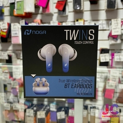 NOGA TWINS 29 - comprar online