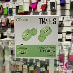 NOGA TWINS 13 - comprar online