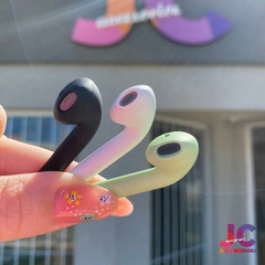 i12 MACAROON - JC DISTRIBUIDORA