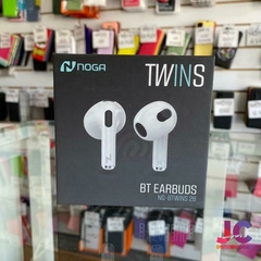 NOGA TWINS 28 - comprar online