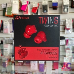 NOGA TWINS 26 - comprar online
