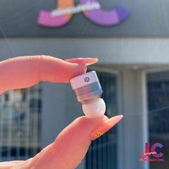 MOTOROLA BUDS 120 en internet