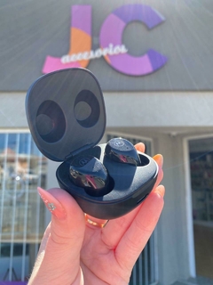 MOTOROLA BUDS 105