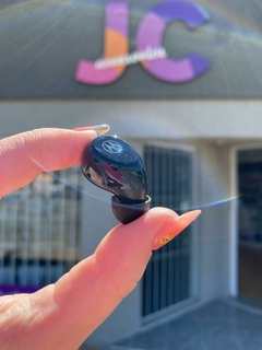 MOTOROLA BUDS 105 en internet