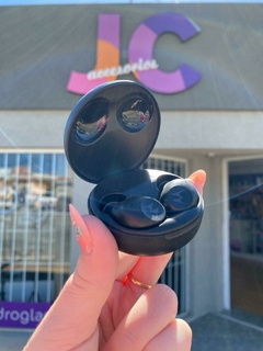 MOTOROLA BUDS 150 - comprar online