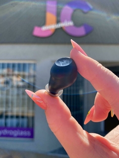 MOTOROLA BUDS 150 en internet