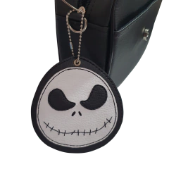 Bolsa transversal - Zero - loja online