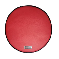 Bolsa transversal - Thundercats na internet