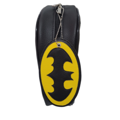 Bolsa transversal - Batman - Atelier Grze