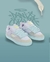 Tenis Tesla FUSION - comprar online