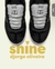 TÊNIS TESLA SHINE