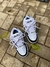 TÊNIS HOCKS RLX BAGGY - comprar online