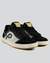OUS NACCARATO TERRITORIO - comprar online