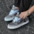 HOCKS POP LITE - comprar online
