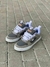 HOCKS POP LITE na internet