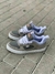 HOCKS POP LITE