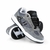 HOCKS RLX na internet