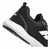 HOCKS RLX HUM - comprar online