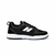 HOCKS RLX HUM na internet