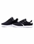HOCKS TRIP - comprar online