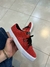HOCKS TEMPUS - Altitude Estilo Skateshop
